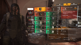 Tom Clancy's The Division 2 Screenshot 2024.05.02 - 22.46.03.41.png