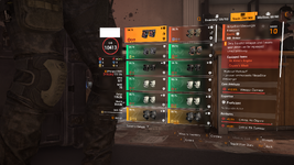 Tom Clancy's The Division 2 Screenshot 2024.05.02 - 22.46.08.54.png