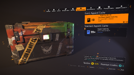 Tom Clancy's The Division 2 Screenshot 2024.05.02 - 22.46.29.47.png