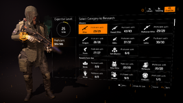 Tom Clancy's The Division 2 Screenshot 2024.05.02 - 22.46.42.94.png