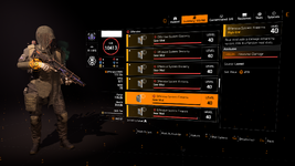 Tom Clancy's The Division 2 Screenshot 2024.05.02 - 22.46.58.49.png