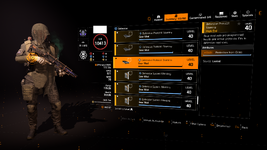 Tom Clancy's The Division 2 Screenshot 2024.05.02 - 22.47.06.03.png