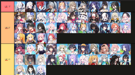 ue's.png
