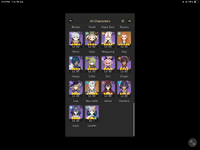 IMG_1039.png