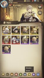 IMG_7301.jpeg