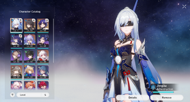 jingliu ruanmei tl30 EU (2).png