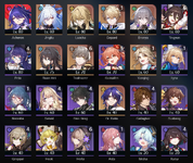 sss1.png