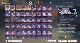 sss2.png