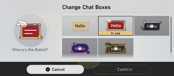 chat.PNG