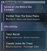 3.PNG