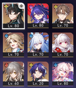 4.PNG