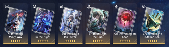 5.PNG
