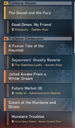 2.PNG