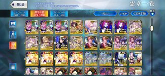 Screenshot_2024-05-03-15-20-03-177_com.aniplex.fategrandorder.jpg