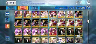 Screenshot_2024-05-03-15-20-18-472_com.aniplex.fategrandorder.jpg