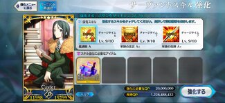 Screenshot_2024-05-03-15-20-50-969_com.aniplex.fategrandorder.jpg