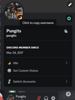Screenshot 2024-05-03 161444.png