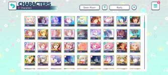 Screenshot_2024-05-03-16-51-07-032_com.sega.ColorfulStage.en.jpg