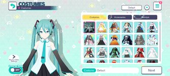 Screenshot_2024-05-03-16-51-17-009_com.sega.ColorfulStage.en.jpg