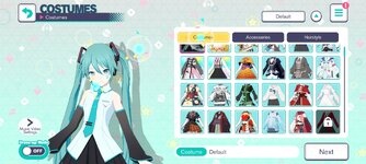 Screenshot_2024-05-03-16-51-21-247_com.sega.ColorfulStage.en.jpg