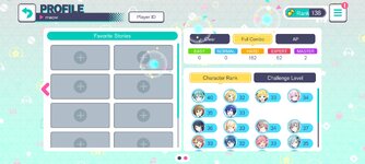 Screenshot_2024-05-03-16-51-47-137_com.sega.ColorfulStage.en.jpg