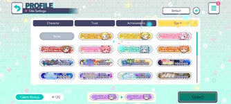 Screenshot_2024-05-03-16-51-34-472_com.sega.ColorfulStage.en.jpg