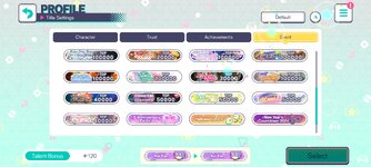 Screenshot_2024-05-03-16-51-39-809_com.sega.ColorfulStage.en.jpg