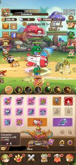 Screenshot_20240503-061547_Legend of Mushroom.jpg
