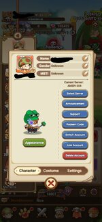 Screenshot_20240503-061556_Legend of Mushroom.jpg
