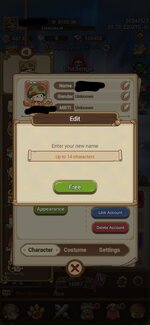 Screenshot_20240503-062023_Legend of Mushroom.jpg