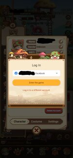 Screenshot_20240503-061608_Legend of Mushroom.jpg