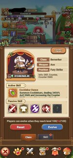 Screenshot_20240503-061631_Legend of Mushroom.jpg