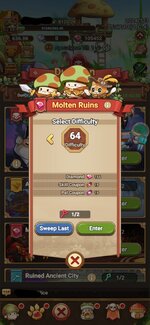 Screenshot_20240503-061710_Legend of Mushroom.jpg