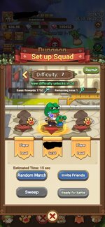 Screenshot_20240503-061719_Legend of Mushroom.jpg