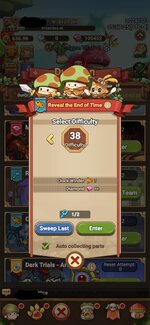Screenshot_20240503-061725_Legend of Mushroom.jpg