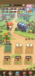 Screenshot_20240503-061824_Legend of Mushroom.jpg