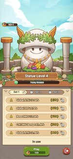 Screenshot_20240503-061832_Legend of Mushroom.jpg