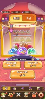 Screenshot_20240503-061842_Legend of Mushroom.jpg