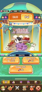 Screenshot_20240503-061849_Legend of Mushroom.jpg