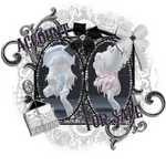 Untitled11_20240503162106.png