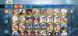 Screenshot_2024-05-03-16-35-29-856_com.aniplex.fategrandorder.en.jpg