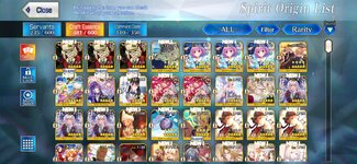 Screenshot_2024-05-03-16-35-21-296_com.aniplex.fategrandorder.en.jpg