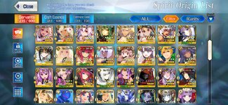 Screenshot_2024-05-03-16-35-05-537_com.aniplex.fategrandorder.en.jpg