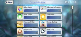 Screenshot_2024-05-03-16-35-53-247_com.aniplex.fategrandorder.en.jpg