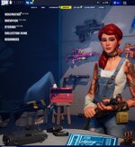Screenshot_1.jpg