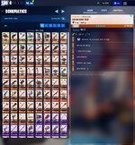 Screenshot_2.jpg