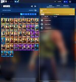 Screenshot_3.jpg