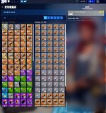 Screenshot_5.jpg