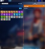 Screenshot_6.jpg