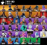 Screenshot_7.jpg